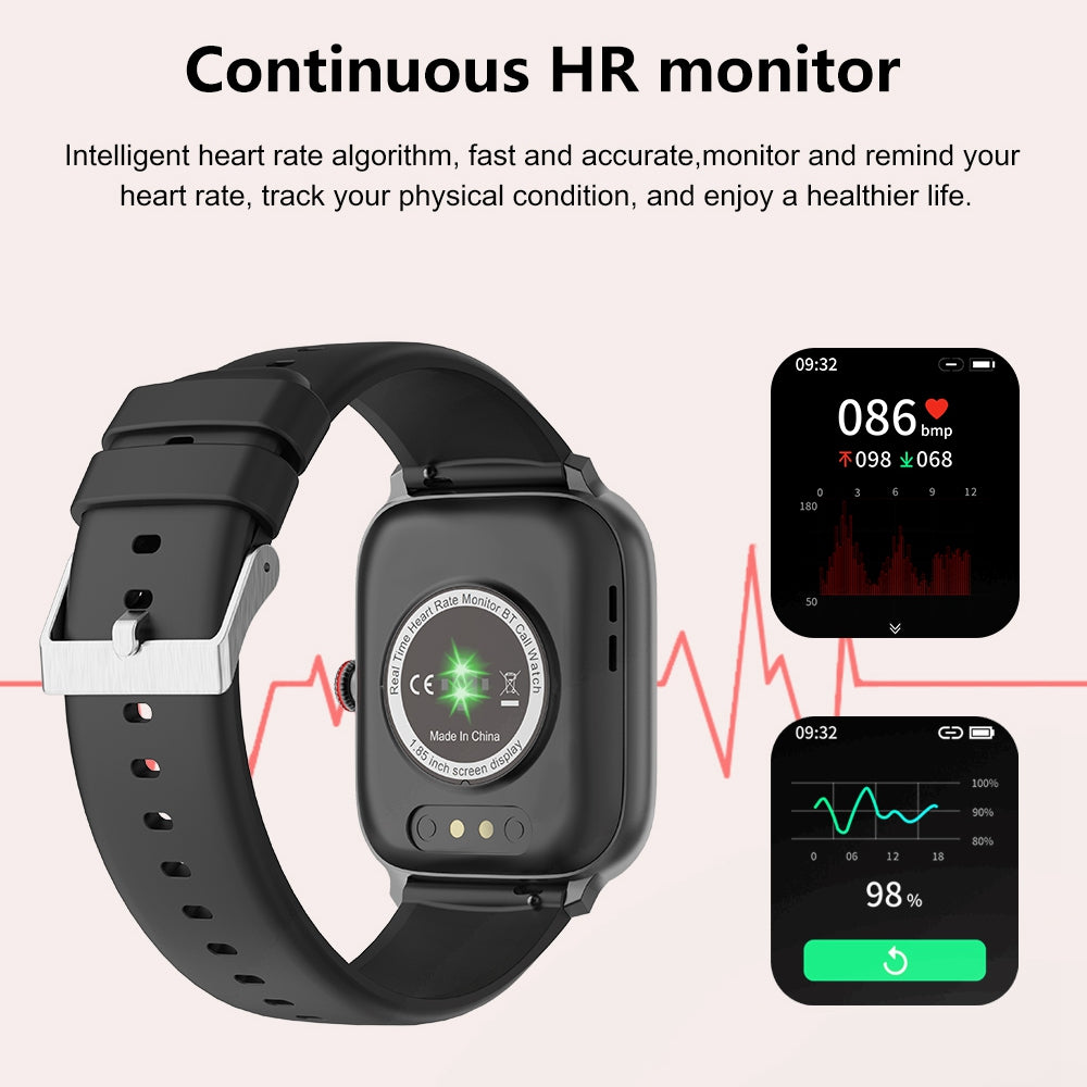 smart watch smart watch